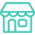 homepage-icon-store.png